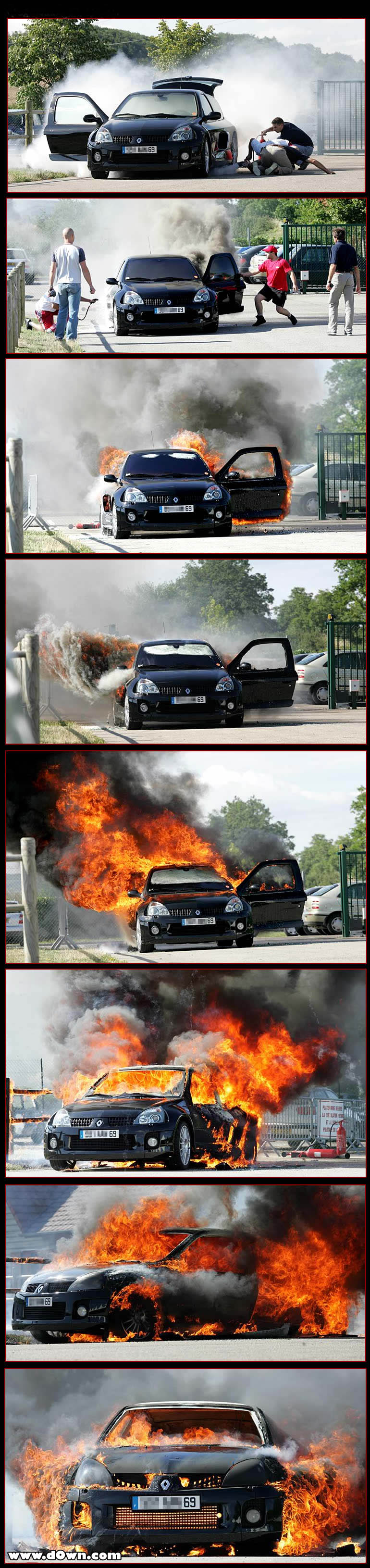 clio-burn.jpg