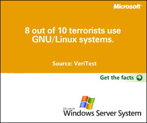 http://www.d0wn.com/img/linter.gif