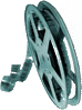 logo film video