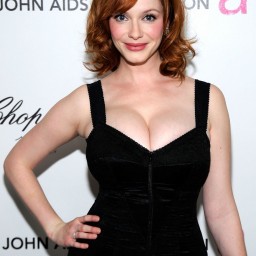 Christina-Hendricks-002