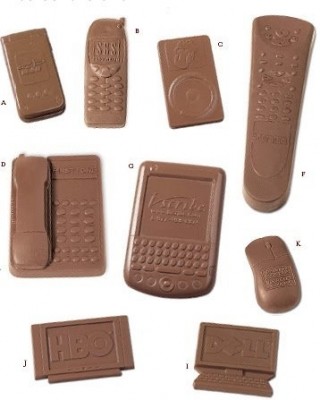 Objets_en_chocolat__016-320x400.jpg