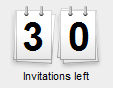 invit