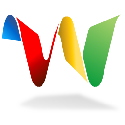 wave